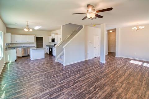 4655 Fieldspring Rd, Clemmons, NC 27012 photo 6