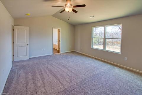 4655 Fieldspring Rd, Clemmons, NC 27012 photo 11