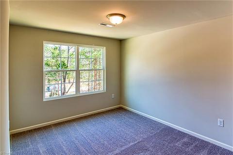 4655 Fieldspring Rd, Clemmons, NC 27012 photo 9