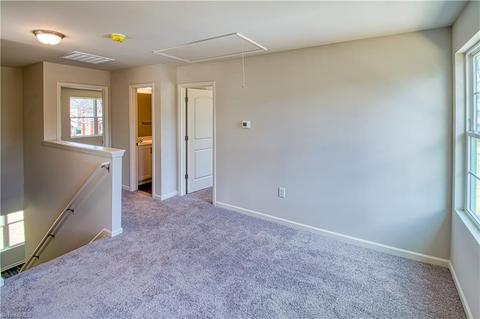 4655 Fieldspring Rd, Clemmons, NC 27012 photo 13