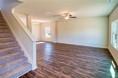 4655 Fieldspring Rd, Clemmons, NC 27012 photo 4