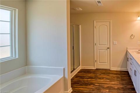 4655 Fieldspring Rd, Clemmons, NC 27012 photo 12