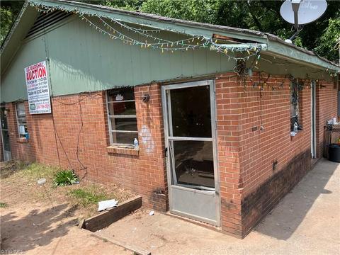 601 Barton St, Durham, NC 27707 photo 15