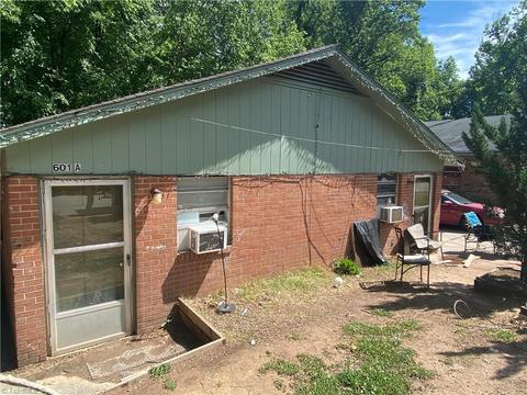 601 Barton St, Durham, NC 27707 photo 5