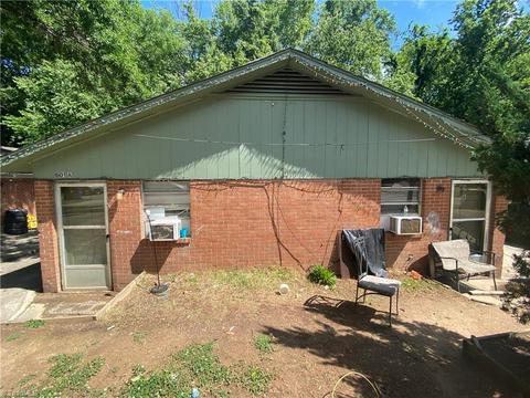 601 Barton St, Durham, NC 27707 photo 6
