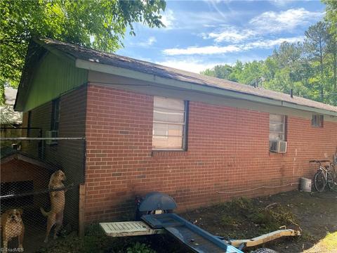 601 Barton St, Durham, NC 27707 photo 4