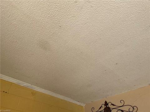601 Barton St, Durham, NC 27707 photo 18