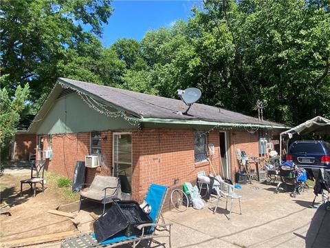 601 Barton St, Durham, NC 27707 photo 7