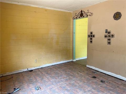 601 Barton St, Durham, NC 27707 photo 16