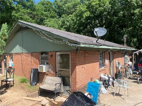 601 Barton St, Durham, NC 27707 photo 9