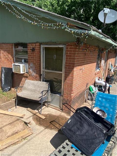601 Barton St, Durham, NC 27707 photo 10
