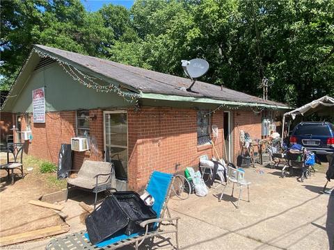 601 Barton St, Durham, NC 27707 photo 14