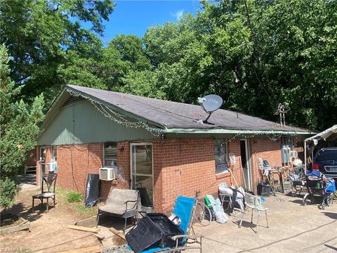 601 Barton St, Durham, NC 27707 photo 8