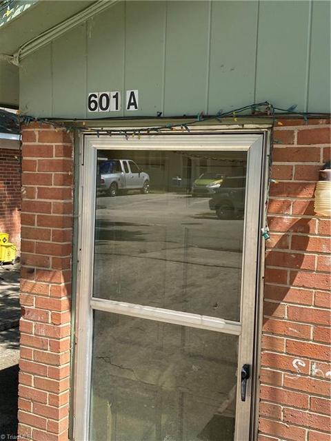 601 Barton St, Durham, NC 27707 photo 12