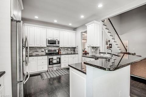 156 Primrose Rd, Advance, NC 27006 photo 13
