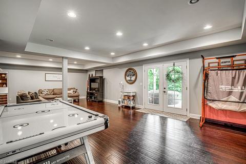 156 Primrose Rd, Advance, NC 27006 photo 36