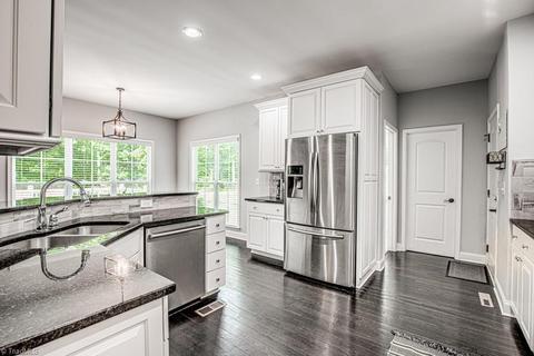 156 Primrose Rd, Advance, NC 27006 photo 15