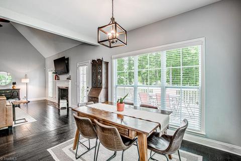 156 Primrose Rd, Advance, NC 27006 photo 10