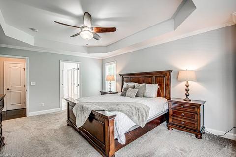 156 Primrose Rd, Advance, NC 27006 photo 18
