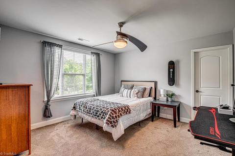 156 Primrose Rd, Advance, NC 27006 photo 31