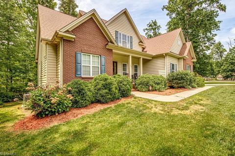 156 Primrose Rd, Advance, NC 27006 photo 49