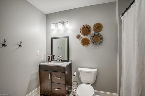 156 Primrose Rd, Advance, NC 27006 photo 40