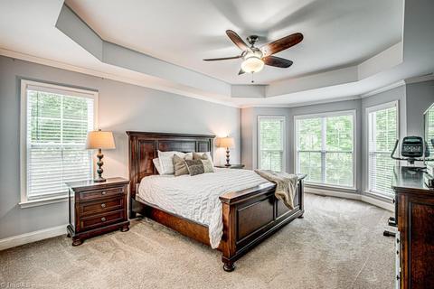 156 Primrose Rd, Advance, NC 27006 photo 17