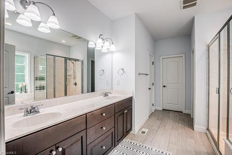 156 Primrose Rd, Advance, NC 27006 photo 20