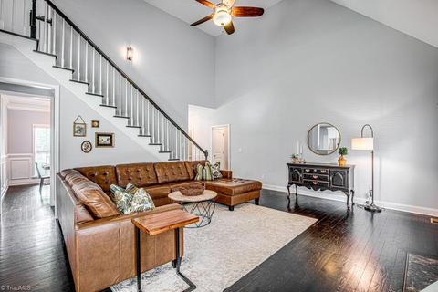 156 Primrose Rd, Advance, NC 27006 photo 8