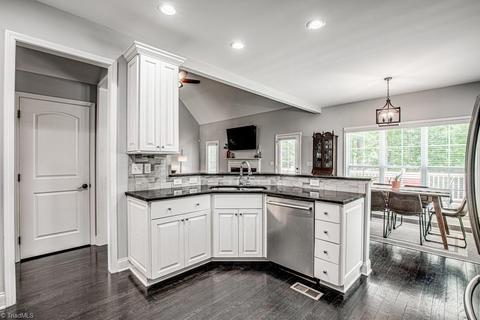 156 Primrose Rd, Advance, NC 27006 photo 16