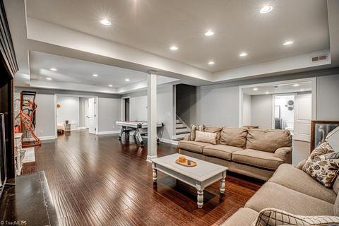 156 Primrose Rd, Advance, NC 27006 photo 33