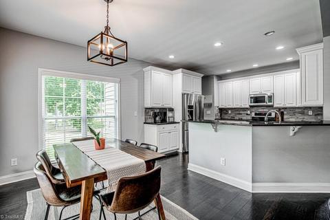 156 Primrose Rd, Advance, NC 27006 photo 12