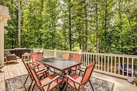 156 Primrose Rd, Advance, NC 27006 photo 41