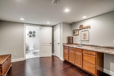 156 Primrose Rd, Advance, NC 27006 photo 38