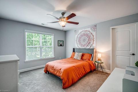 156 Primrose Rd, Advance, NC 27006 photo 25
