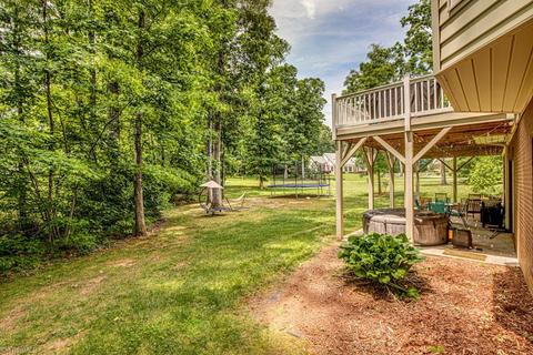 156 Primrose Rd, Advance, NC 27006 photo 46
