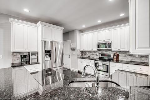 156 Primrose Rd, Advance, NC 27006 photo 14