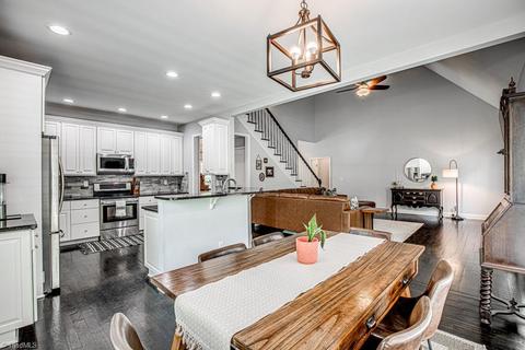 156 Primrose Rd, Advance, NC 27006 photo 11
