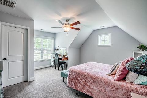 156 Primrose Rd, Advance, NC 27006 photo 30