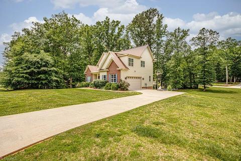 156 Primrose Rd, Advance, NC 27006 photo 44