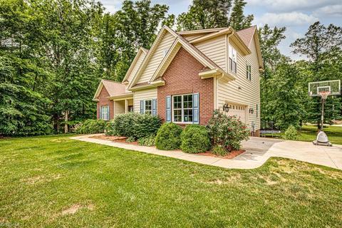 156 Primrose Rd, Advance, NC 27006 photo 45