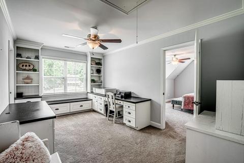 156 Primrose Rd, Advance, NC 27006 photo 27