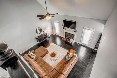 156 Primrose Rd, Advance, NC 27006 photo 23