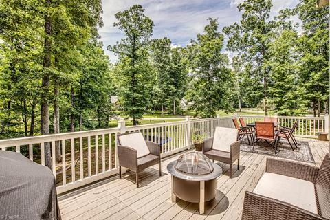 156 Primrose Rd, Advance, NC 27006 photo 42