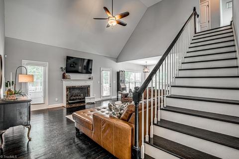 156 Primrose Rd, Advance, NC 27006 photo 22