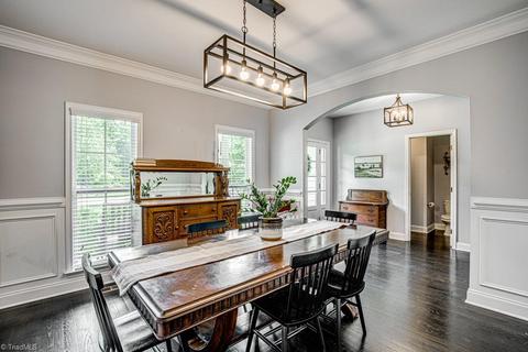156 Primrose Rd, Advance, NC 27006 photo 5