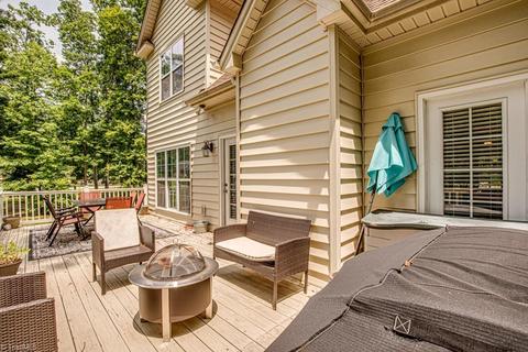 156 Primrose Rd, Advance, NC 27006 photo 43