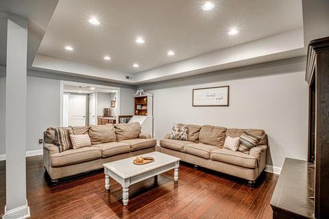 156 Primrose Rd, Advance, NC 27006 photo 34