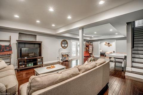 156 Primrose Rd, Advance, NC 27006 photo 35