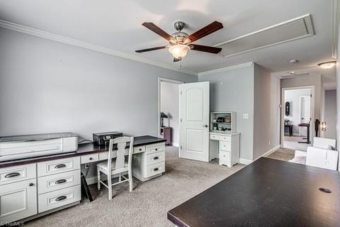 156 Primrose Rd, Advance, NC 27006 photo 26